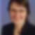 Profilbild von Birgit Hausdörfer