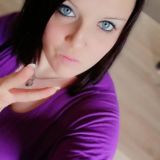 Profilfoto von monique Manegold