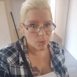 Profilfoto von Helge-Tamara Vogel