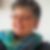 Profilbild von Brigitte Rauch