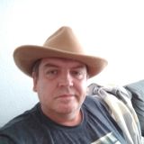 Profilfoto von Olaf Müller