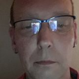 Profilfoto von Dirk Sonne