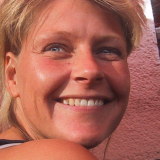 Profilfoto von Nicole Walter