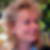 Profilbild von Kathleen Lührs
