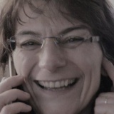 Profilfoto von Beate Black