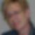 Profilbild von Barbara Berkmann