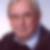 Profilbild von Günter Lochmann