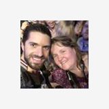 Profilfoto von Claudi Wenzel