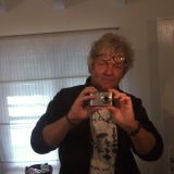 Profilfoto von Wolfgang Dubbel