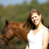 Profilfoto von J. Brachlow