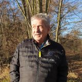 Profilfoto von Jürgen Schröter