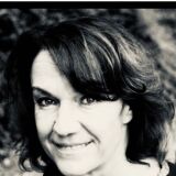 Profilfoto von Petra Kapfer