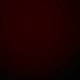 Profilfoto von Michael Bruch