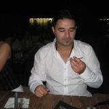 Profilfoto von Mehmet Yildiz