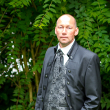 Profilfoto von Markus Kluge