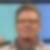 Profilbild von Ingolf Tewes