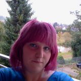 Profilfoto von Melissa Köllner