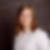 Profilbild von Katarina Bartho