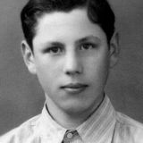 Profilfoto von Hans Joachim Stähr