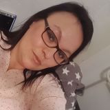 Profilfoto von Nicole Müller