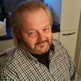 Profilfoto von Horst Sahler