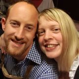 Profilfoto von Daniela Weber