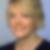 Profilbild von Ulrike Bruche