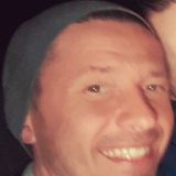 Profilfoto von David Latta