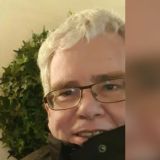 Profilfoto von Heinz-Werner Lodde