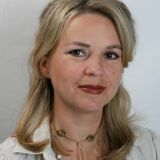 Profilfoto von Evelyn Uecker