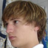 Profilfoto von Phil Abel