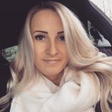 Profilfoto von Manuela Teich