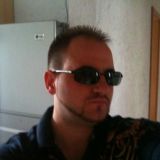 Profilfoto von Dennis Weber