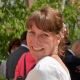 Profilfoto von Claudia Lepke