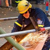 Profilfoto von Andreas Bücker