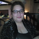 Profilfoto von Bianca Martini