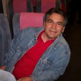 Profilfoto von Michele Daniele - Lapanese