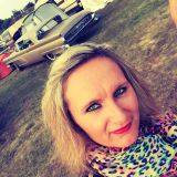 Profilfoto von Sarina Argiriou