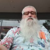 Profilfoto von Karl Heinz Hinz