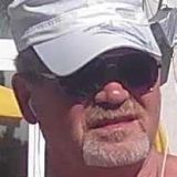 Profilfoto von K. R. DUNGER