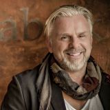 Profilfoto von Matthias Fröhlich