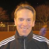 Profilfoto von Hugo Hibbelig