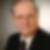 Profilbild von Gert Müller-Baumgarten