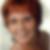 Profilbild von Rosemarie Koop