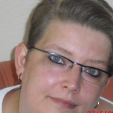 Profilfoto von Ramona Sommer