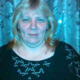 Profilfoto von Petra Gümüs