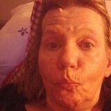 Profilfoto von Susanne Kraft