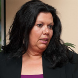 Profilfoto von Maria Teresa Maridalho