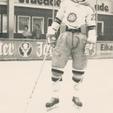 Profilfoto von Marinus Fischbacher