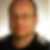 Profilbild von Andreas Pfeiffer